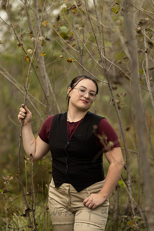 7P5A5582-Edit