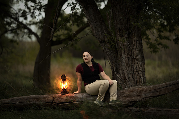 7P5A5586-Edit-2