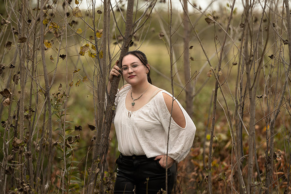 7P5A5588-Edit