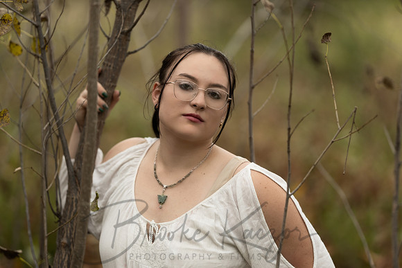 7P5A5593-Edit