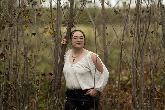 7P5A5590-Edit