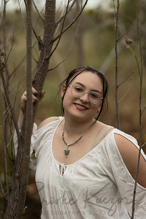 7P5A5596-Edit