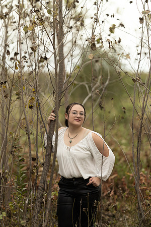 7P5A5602-Edit