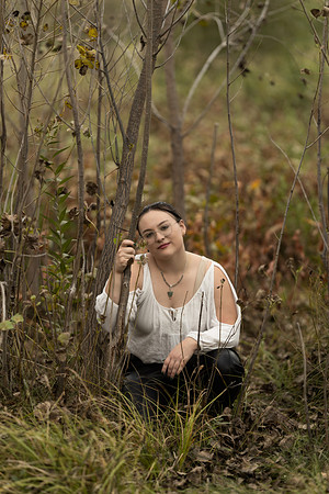 7P5A5603-Edit
