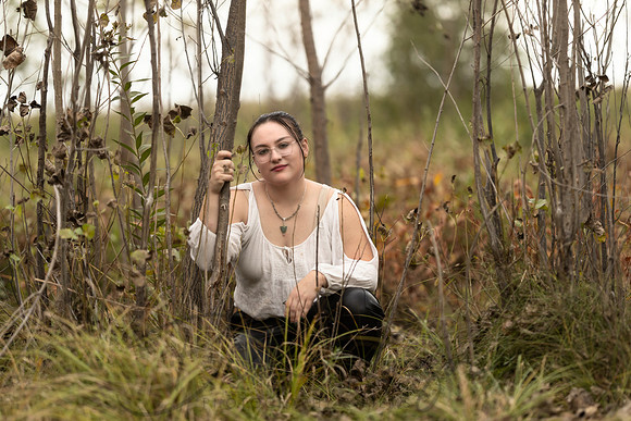 7P5A5608-Edit