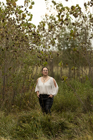 7P5A5612-Edit