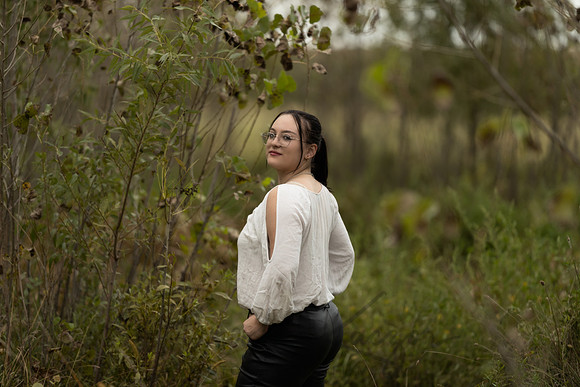 7P5A5615-Edit