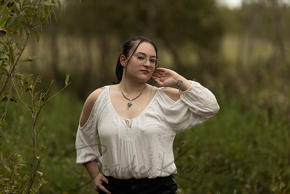 7P5A5624-Edit