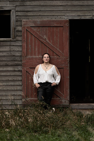 7P5A5626-Edit