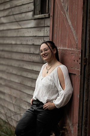 7P5A5632-Edit