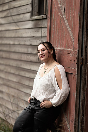 7P5A5633-Edit