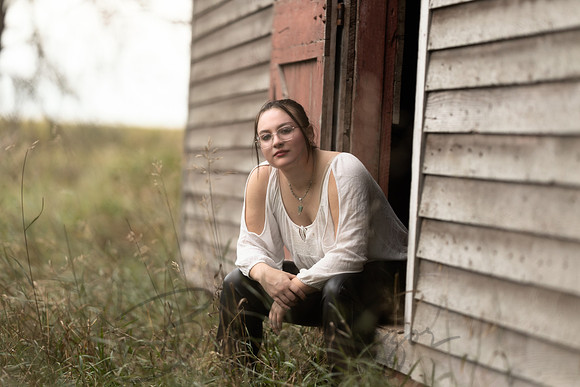 7P5A5636-Edit
