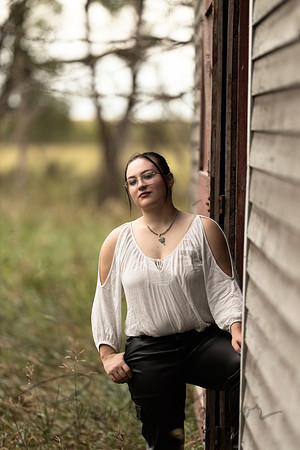 7P5A5639-Edit