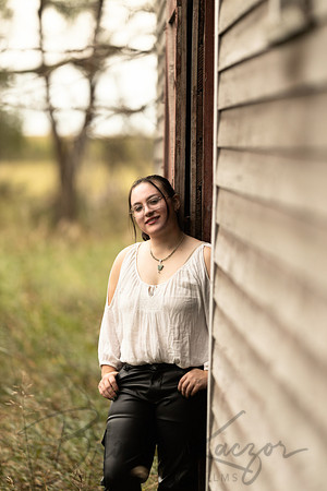 7P5A5645-Edit