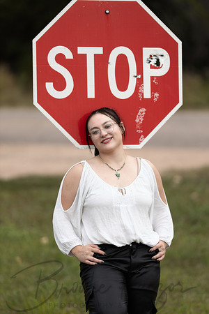 7P5A5657-Edit
