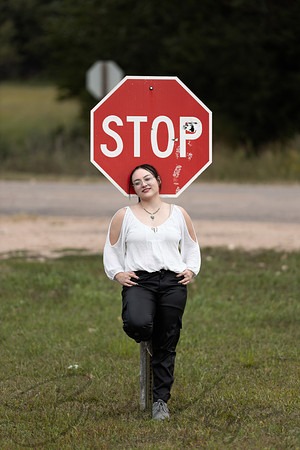 7P5A5658-Edit