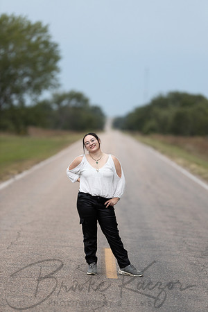 7P5A5661-Edit
