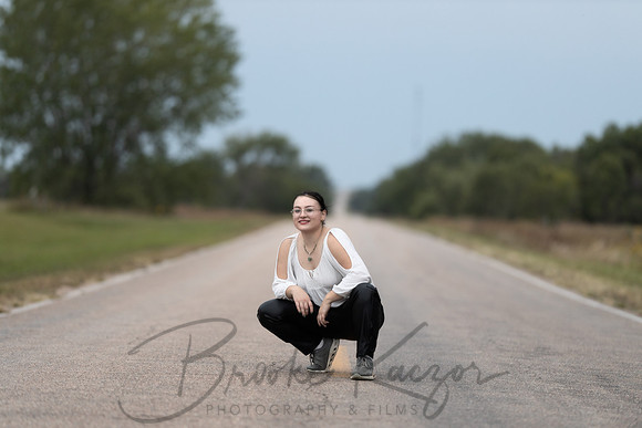7P5A5669-Edit