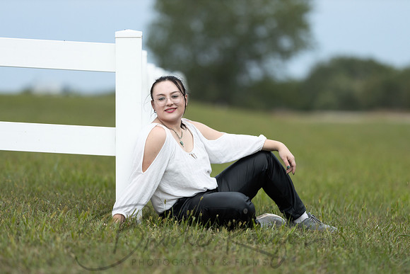 7P5A5672-Edit