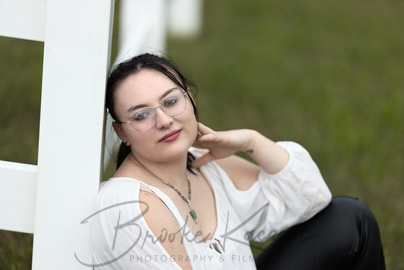 7P5A5674-Edit