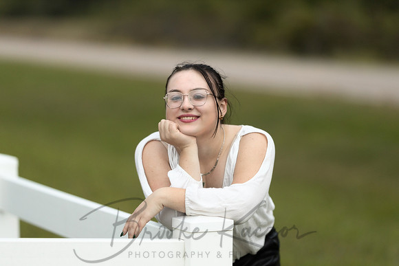 7P5A5683-Edit