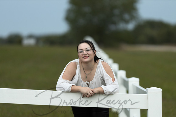 7P5A5686-Edit