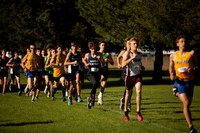 IMG_8531