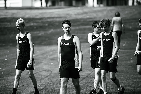 XC_091922 (1296 of 723)