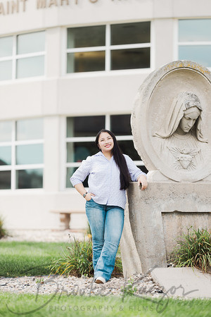 7P5A6779-Edit