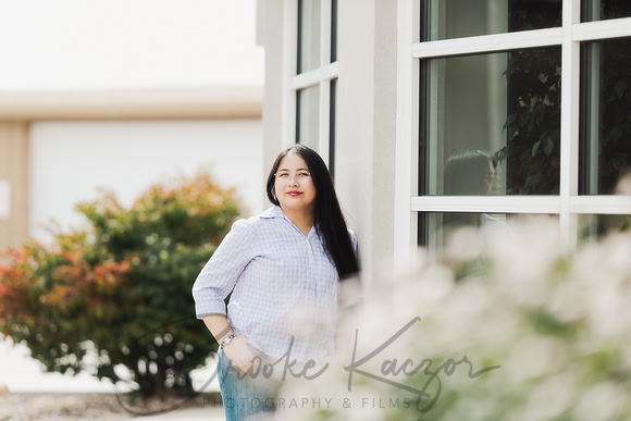 7P5A6795-Edit
