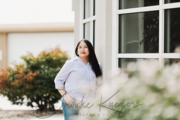 7P5A6796-Edit