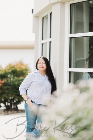 7P5A6798-Edit