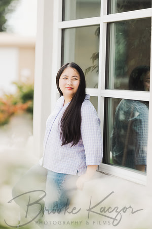 7P5A6806-Edit