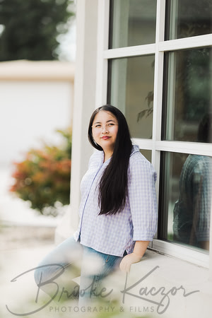7P5A6811-Edit