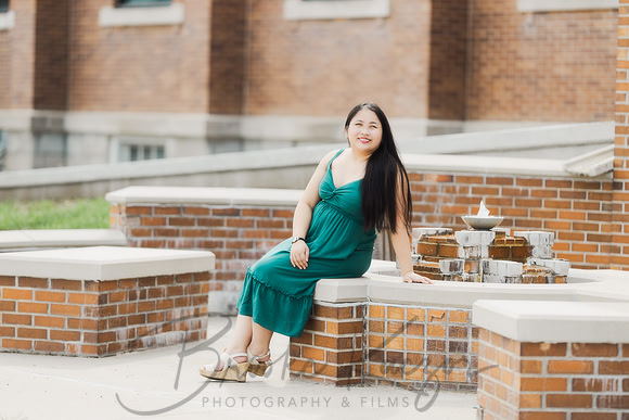 7P5A6820-Edit