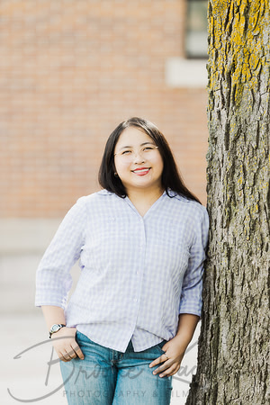 7P5A6815-Edit