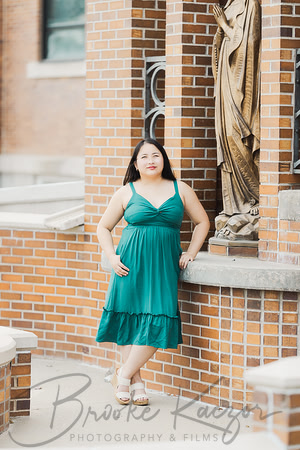 7P5A6827-Edit