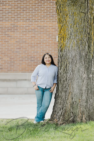 7P5A6812-Edit