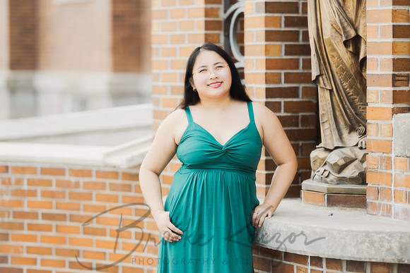 7P5A6833-Edit