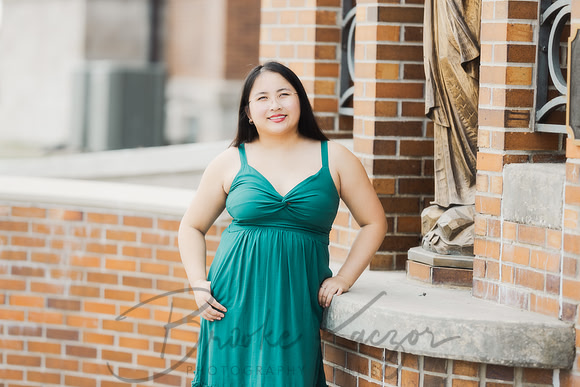 7P5A6834-Edit