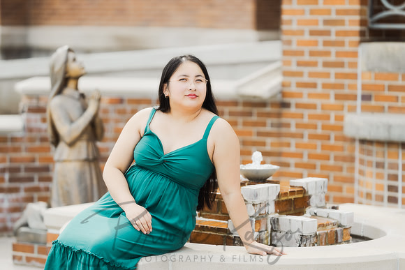 7P5A6841-Edit