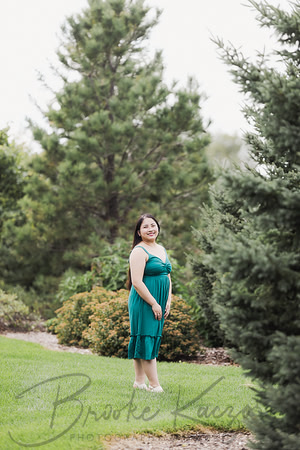 7P5A6856-Edit