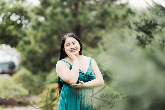 7P5A6859-Edit
