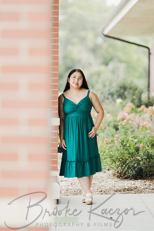 7P5A6864-Edit