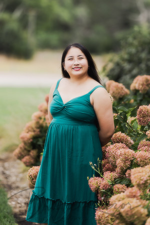 7P5A6877-Edit