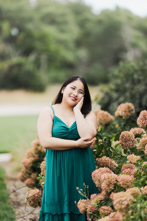 7P5A6872-Edit