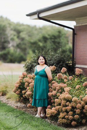7P5A6880-Edit
