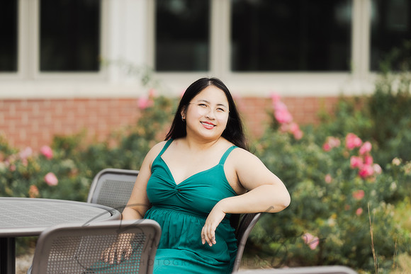 7P5A6883-Edit