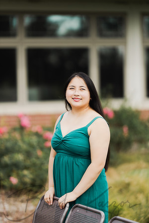 7P5A6887-Edit