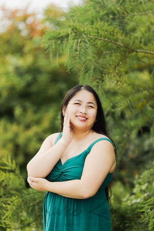 7P5A6890-Edit